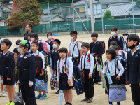 s-IMG_8000