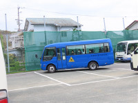 s-IMG_8005