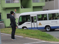 s-IMG_8007
