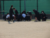 s-IMG_8021