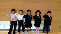 s-2026-04-28_083806_camera_pic