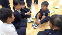 s-2026-04-28_083554_camera_pic