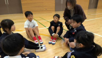 s-2026-04-28_083620_camera_pic