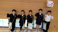 s-2026-04-28_092102_camera_pic