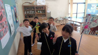 s-2026-04-28_085034_camera_pic