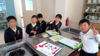 s-2026-04-28_084957_camera_pic