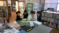 s-2026-04-28_091447_camera_pic