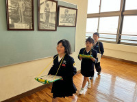 s-IMG_7126