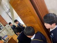 s-IMG_7115