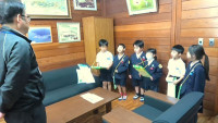 s-2026-04-28_085437_camera_pic