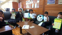 s-2026-04-28_085639_camera_pic