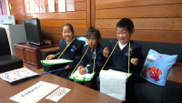 s-2026-04-28_090308_camera_pic