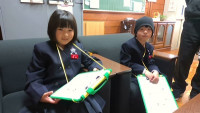 s-2026-04-28_090257_camera_pic