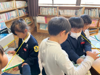 s-IMG_7122