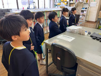 s-IMG_7114