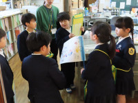 s-IMG_8031