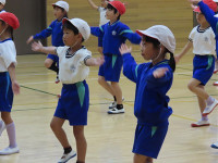 s-IMG_8077