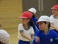 s-IMG_8073