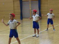 s-IMG_8082
