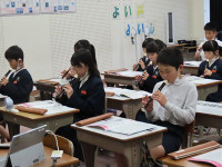 s-IMG_8063