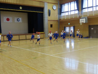 s-IMG_8084