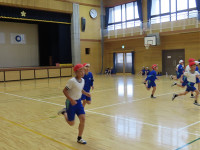 s-IMG_8085