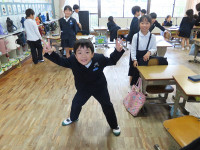 s-IMG_8095