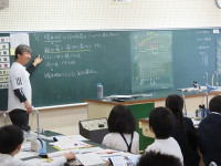 s-IMG_8111