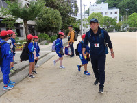 s-IMG_8127