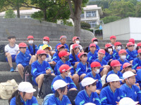 s-DSC01707