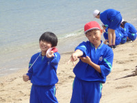 s-DSC01713