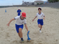 s-DSC01725