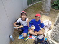 s-DSC01768