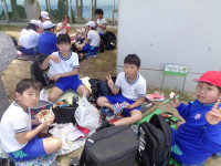 s-DSC01771