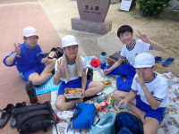 s-DSC01770