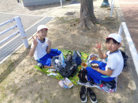 s-DSC01767