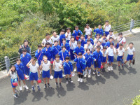 s-DSC01784