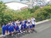 s-DSC01791