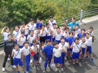 s-DSC01782