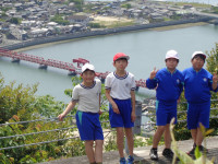 s-DSC01803
