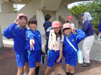 s-DSC01800