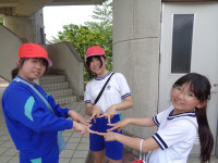 s-DSC01801