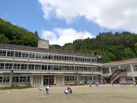s-DSC06049