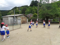 s-DSC06044