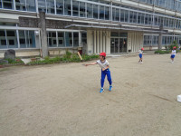 s-DSC06050
