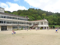 s-DSC06048