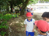 s-DSC06054