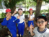 s-DSC06062