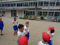 s-DSC06059