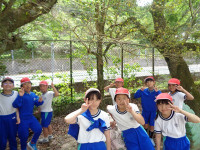 s-DSC06047